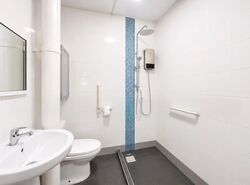 Blk 712 Hougang Avenue 2 (Hougang), HDB Executive #599190031